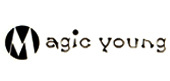 my-logo.jpg